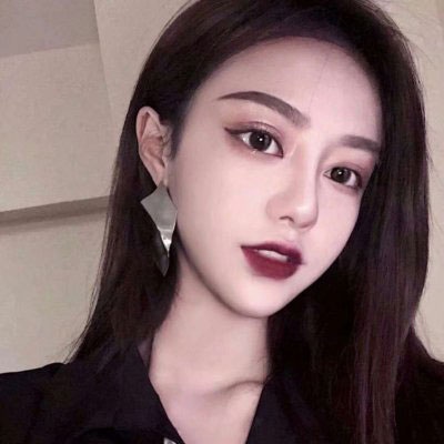 第二银河测试版下载