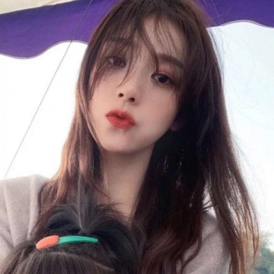 欢乐修仙手游变态版下载