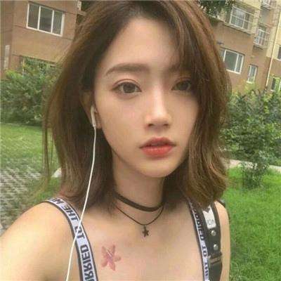 智谋三国志九游版下载