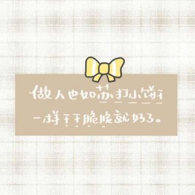 灵域情缘手游官方