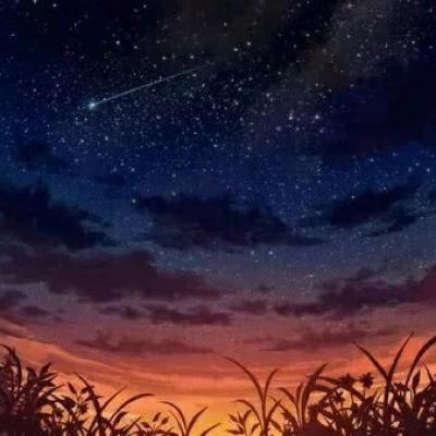 无尽修真之太古神王九游最新版下载