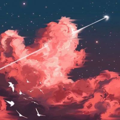 梦幻小马的幸福生活手游(暂未上线)v1.0 安卓版