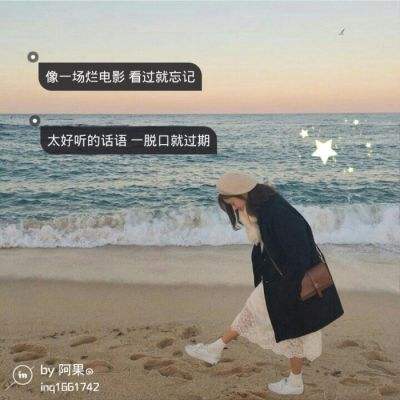 city takeover城市接管游戏下载