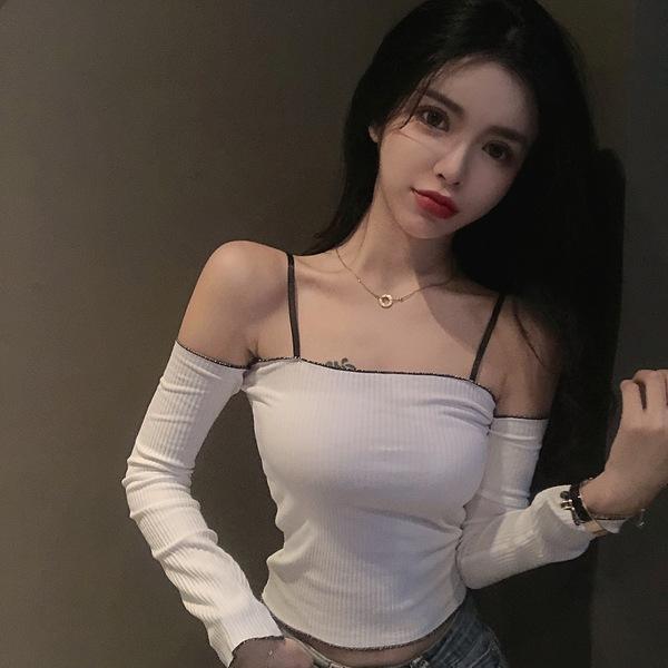 5g芝麻云游戏破解版下载