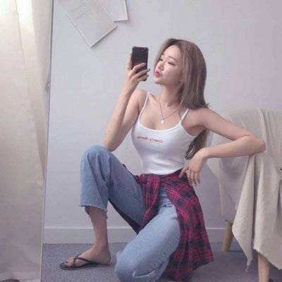 战争星球online世界争霸手游正版下载
