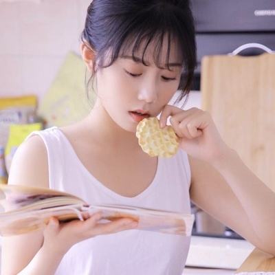 灵域情缘修仙传官方版(暂未上线)v1.0.1 安卓版