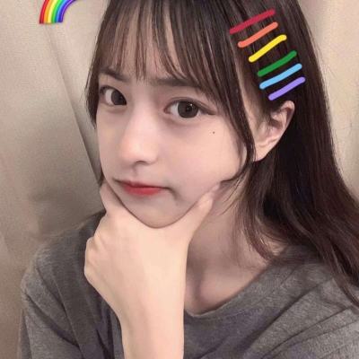 召唤英雄bt版下载