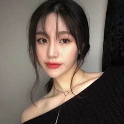 黎明觉醒手游官方下载